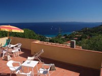 hotel-sant-andrea-03g