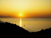 hotel-sant-andrea-07g