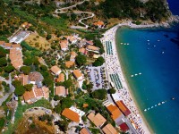 web_2004_elba_hotel_baia_imperiale_aeree_DIA02