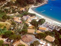 web_2004_elba_hotel_baia_imperiale_aeree_aerea01