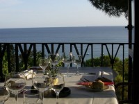 web_2005_elba_hotel_baia_imperiale_matteo_DSCN9974