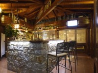 web_2009_elba_hotel_baia_imperiale_marina_02