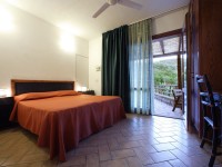 web_2009_elba_hotel_baia_imperiale_marina_22