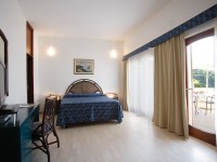 web_2009_elba_hotel_baia_imperiale_marina_24