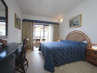 web_2009_elba_hotel_baia_imperiale_marina_25