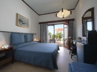 web_2009_elba_hotel_baia_imperiale_marina_28