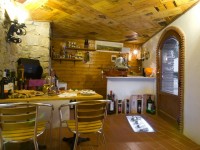 web_20100923_elba_hotel_baia_imperiale_cantina_DSC_3688