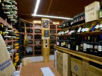 web_20100923_elba_hotel_baia_imperiale_cantina_DSC_3689