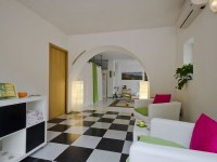 web_2012_elba_hotel_baia_imperiale_WELLNESS_DSC0187