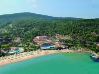 foto-aerea-hermitage