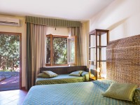 Appartamento_LPdG_05