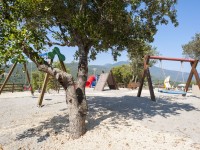 Parco_Giochi_LPdG_01