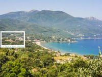 _FOTO_PRINCIPALE_Esterni_LPdG_01