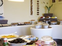 buffet_3