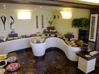 buffet_6