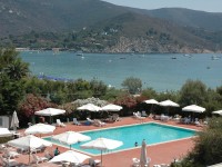 Select_Htl_2006_0046