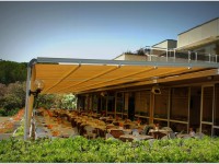 TERRAZZA_RISTORANTE_HOTEL_SELECT