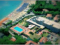 VEDUTA-AEREA_HOTELSELECT