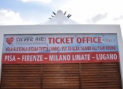 Ticket-Office-DSC_0021