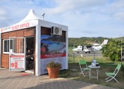 Ticket-Office-DSC_0032