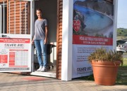 Ticket-Office-DSC_0037