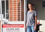 Ticket-Office-DSC_0039