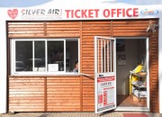 Ticket-Office-DSC_0043