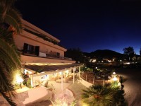 hotel-delfino-esterni