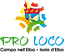 Pro Loco Campo nell'Elba