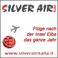 bnr-silverairitalia-200x200