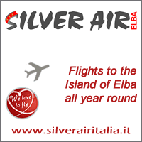 ban-silverairitalia-200x200-en