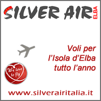 ban-silverairitalia-200x200-it