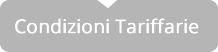 condizioni-tariffarie